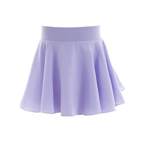 CS17 - Energetiks Emily Skirt | Tip Toe Dancewear