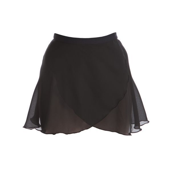 CS01 - Energetiks Melody Skirt | Tip Toe Dancewear