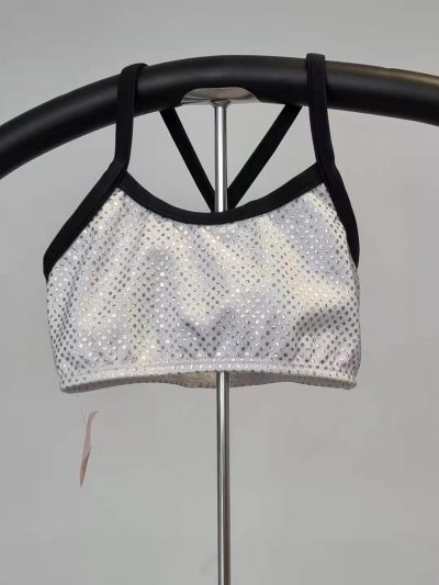 638EB8CF-F951-4283-B160-09714C828BDC