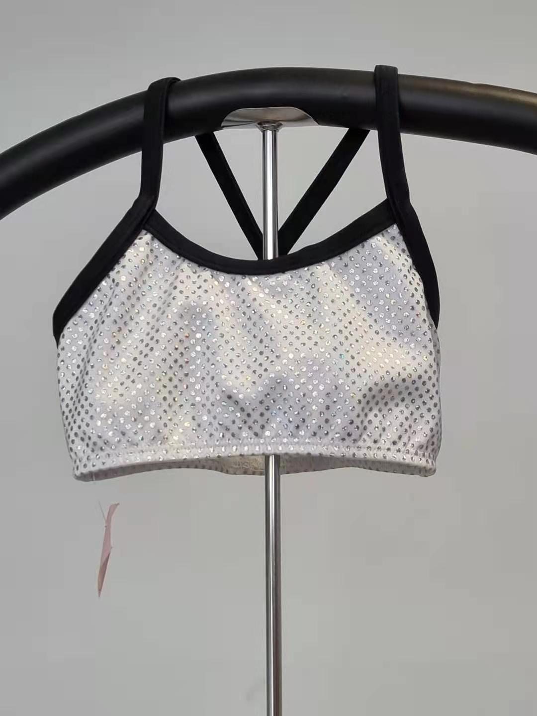 638EB8CF-F951-4283-B160-09714C828BDC