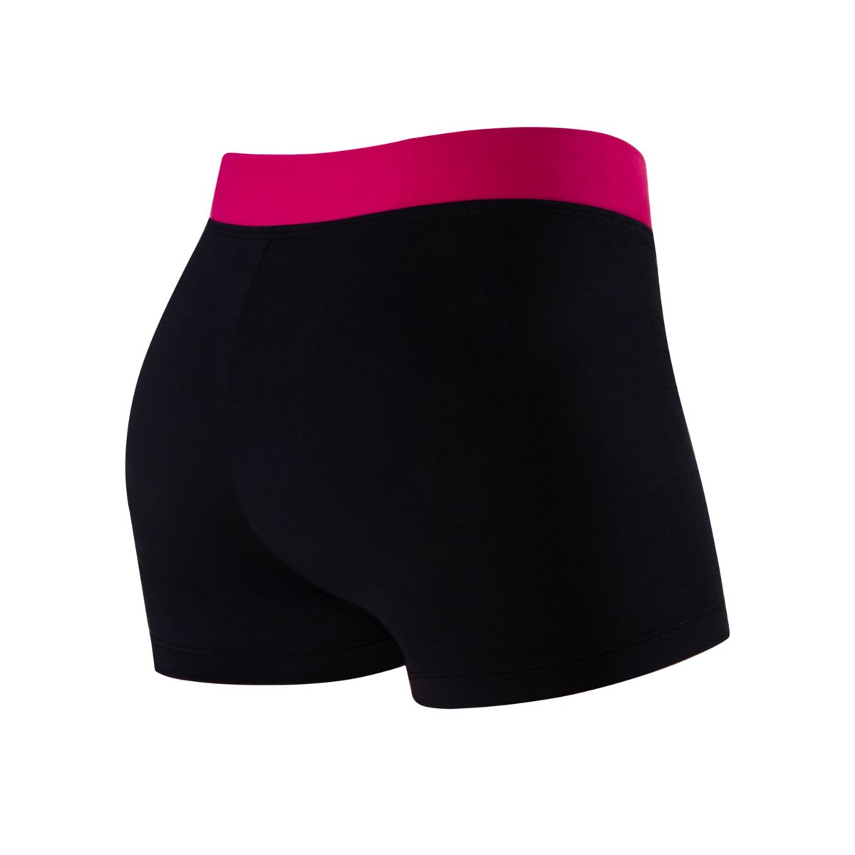 CT08 Energetiks Claudia Short | Tip Toe Dancewear