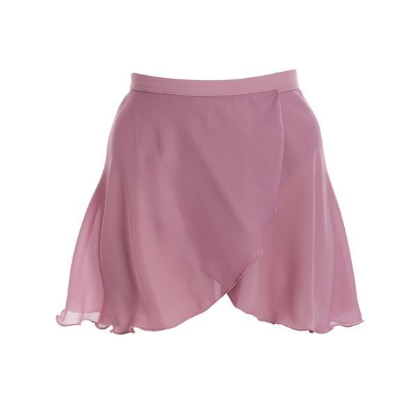 CS01 - Energetiks Melody Skirt | Tip Toe Dancewear