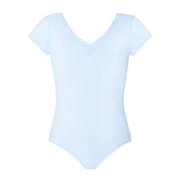 CL78 Heidi Leotard | Tip Toe Dancewear